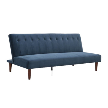 Kyoto Corin Sofa Bed | Taylors on the High Street